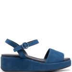 Camper-Misia_wedge_sandals-2201117903-1.jpg