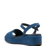 Camper-Misia_wedge_sandals-2201117903-3.jpg