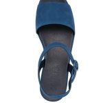 Camper-Misia_wedge_sandals-2201117903-4.jpg