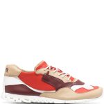 Camper-Nothing_contrast_panel_sneakers-2201115719-1.jpg