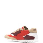 Camper-Nothing_contrast_panel_sneakers-2201115719-3.jpg