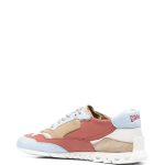 Camper-Nothing_panelled_sneakers-2201118593-3.jpg