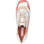 Camper-Nothing_panelled_sneakers-2201118593-4.jpg