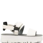 Camper-Oruga_Up_flatform_sandals-2201120116-1.jpg