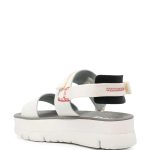 Camper-Oruga_Up_flatform_sandals-2201120116-3.jpg