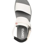 Camper-Oruga_Up_flatform_sandals-2201120116-4.jpg