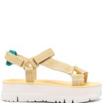 Camper-Oruga_Up_flatform_sandals-2201120878-1.jpg