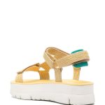 Camper-Oruga_Up_flatform_sandals-2201120878-3.jpg