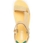 Camper-Oruga_Up_flatform_sandals-2201120878-4.jpg