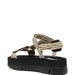 Camper-Oruga_Up_platform_sandals-2201119888-3.jpg