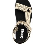 Camper-Oruga_Up_platform_sandals-2201119888-4.jpg