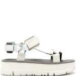 Camper-Oruga_Up_platform_sandals-2201120283-1.jpg