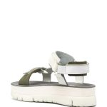 Camper-Oruga_Up_platform_sandals-2201120283-3.jpg