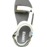 Camper-Oruga_Up_platform_sandals-2201120283-4.jpg