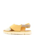 Camper-Oruga_crossover_sandals-2201121982-3.jpg