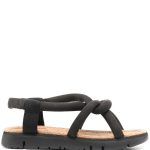 Camper-Oruga_flat_sandals-2201118653-1.jpg