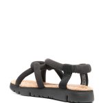 Camper-Oruga_flat_sandals-2201118653-3.jpg