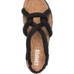 Camper-Oruga_flat_sandals-2201118653-4.jpg