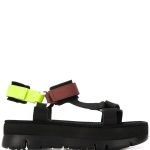 Camper-Oruga_sandals-2201116161-1.jpg