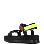 Camper-Oruga_sandals-2201116161-3.jpg