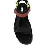 Camper-Oruga_sandals-2201116161-4.jpg