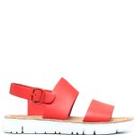 Camper-Oruga_slingback_leather_sandals-2201114466-1.jpg