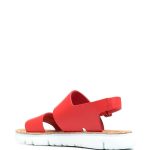 Camper-Oruga_slingback_leather_sandals-2201114466-3.jpg