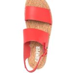 Camper-Oruga_slingback_leather_sandals-2201114466-4.jpg