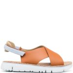 Camper-Oruga_slingback_leather_sandals-2201117905-1.jpg