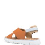 Camper-Oruga_slingback_leather_sandals-2201117905-3.jpg