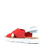 Camper-Oruga_slip_on_sandal-2201114470-3.jpg