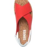 Camper-Oruga_slip_on_sandal-2201114470-4.jpg