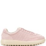 Camper-Pelotas_XLF_lace_up_trainers-2201114947-1.jpg