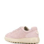 Camper-Pelotas_XLF_lace_up_trainers-2201114947-3.jpg