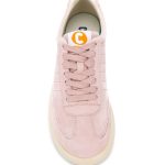 Camper-Pelotas_XLF_lace_up_trainers-2201114947-4.jpg