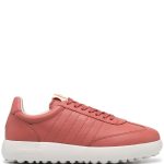 Camper-Pelotas_XLF_sneakers-2201117084-1.jpg