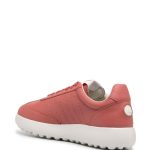 Camper-Pelotas_XLF_sneakers-2201117084-3.jpg