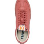 Camper-Pelotas_XLF_sneakers-2201117084-4.jpg