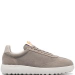 Camper-Pelotas_XLF_sneakers-2201120725-1.jpg