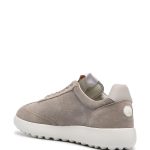 Camper-Pelotas_XLF_sneakers-2201120725-3.jpg