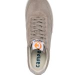 Camper-Pelotas_XLF_sneakers-2201120725-4.jpg