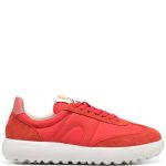 Camper-Pelotas_XLF_sneakers-2201120900-1.jpg