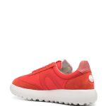 Camper-Pelotas_XLF_sneakers-2201120900-3.jpg