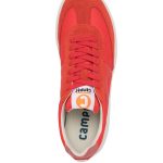 Camper-Pelotas_XLF_sneakers-2201120900-4.jpg