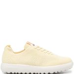 Camper-Pelotas_XLite_sneakers-2201116086-1.jpg