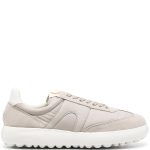 Camper-Pelotas_low_top_sneakers-2201110283-1.jpg