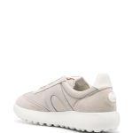 Camper-Pelotas_low_top_sneakers-2201110283-3.jpg