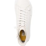 Camper-Peu_Stadium_high_top_sneakers-2201118821-4.jpg