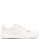 Camper-Peu_Stadium_low_top_sneakers-2201120464-1.jpg