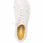 Camper-Peu_Stadium_low_top_sneakers-2201120464-4.jpg